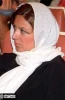 “شهره سلطانی”: متن خوب پیدا کنم کارگردانی می‌کنم