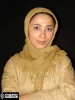 ”مریم کاظمی”، ”به زیر پاهات نگاه کن” را به تالار هنر می‌آورد