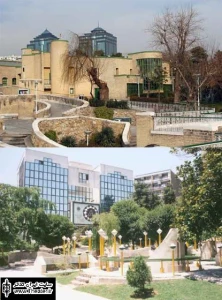 مجموعه نمایش‌هایی با موضوع ترویج فرهنگ‌ شهروندی در پارک‌ها اجرا می‌شوند