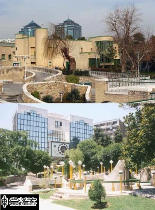 مجموعه نمایش‌هایی با موضوع ترویج فرهنگ‌ شهروندی در پارک‌ها اجرا می‌شوند