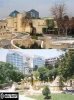 مجموعه نمایش‌هایی با موضوع ترویج فرهنگ‌ شهروندی در پارک‌ها اجرا می‌شوند
