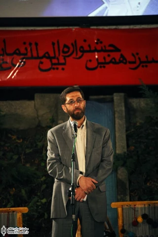 تئاتر عروسکی با همه محدودیت‌ها به حمایت جدی نیاز دارد