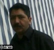 ”منطقه ممنوعه” سامان ارسطو در تالار محراب