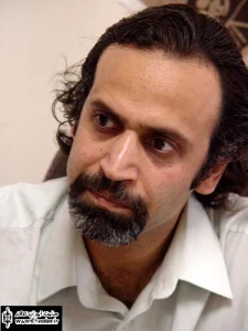 سفر وحید رهبانی، محمد عاقبتی، حمیدرضا نعیمی و محمودرضا رحیمی به استان‌های کشور