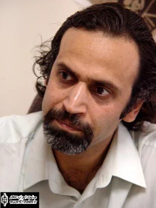 سفر وحید رهبانی، محمد عاقبتی، حمیدرضا نعیمی و محمودرضا رحیمی به استان‌های کشور