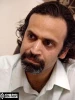 سفر وحید رهبانی، محمد عاقبتی، حمیدرضا نعیمی و محمودرضا رحیمی به استان‌های کشور