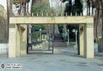 اجرای نمایش ”آرزو دارم” در سالن گوشه فرهنگسرای نیاوران