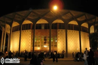 بیش از 55 هزار نفر طی 85 روز به تئاترشهر آمدند