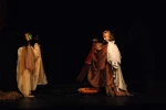 آرامش 3