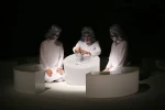 سر به دار هستی 4