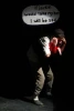 افسانه شال ترس مامد 2