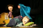 راز قصه ها 5