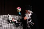 جی جی ویجی 6