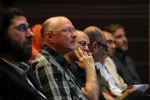 افتتاحیه نخستین نمایشگاه بزرگ عروسک های ایرانی 5