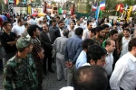 بازدید معاون امور هنری و  13