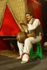 مبارک نامه 2