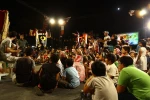 مبارک نامه 4