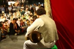 مبارک نامه 5