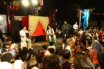 مبارک نامه 6