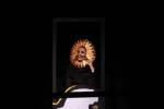 موشی که دختر شد 4