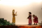 آتش رحمت 1