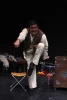 من و تو و رستم و شاهنامه 2