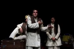 من و تو و رستم و شاهنامه 4