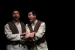 من و تو و رستم و شاهنامه 6