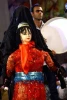 افسانه شیواکمان 2