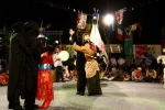 افسانه شیواکمان 6