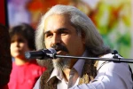 بارگاه سلیم خان 5