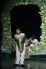 آوای تار 2