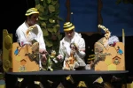 آوای تار 3