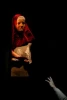 شتاب 6