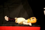 موهبت الهی 6