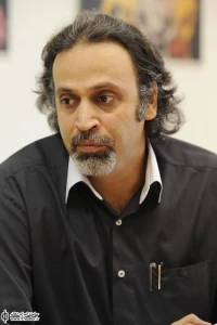 نشست کارگروه آموزش جامع