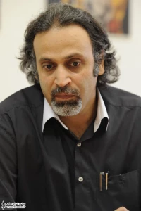 نشست کارگروه آموزش جامع