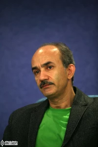 نشست رسانه ای
