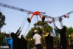 ایومل 2