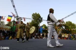 کوسه گلین 2