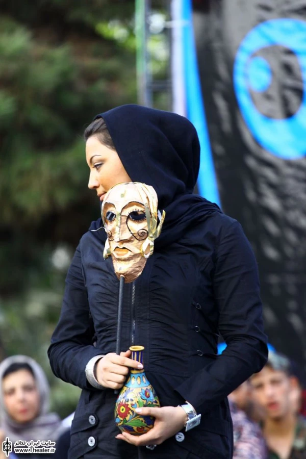 کوسه گلین 3
