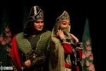 بیژن و منیژه 1
