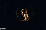 ماه شب دیگر 1