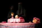 راز قصه ها 1