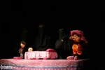 راز قصه ها 3