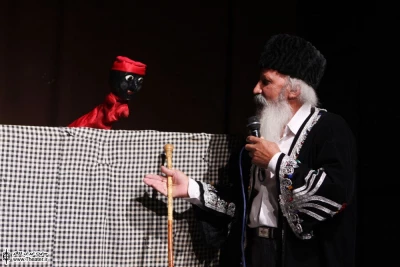 جی جی ویجی