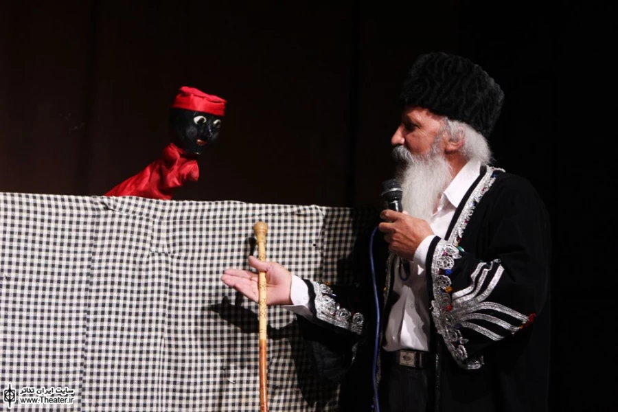 جی جی ویجی 1