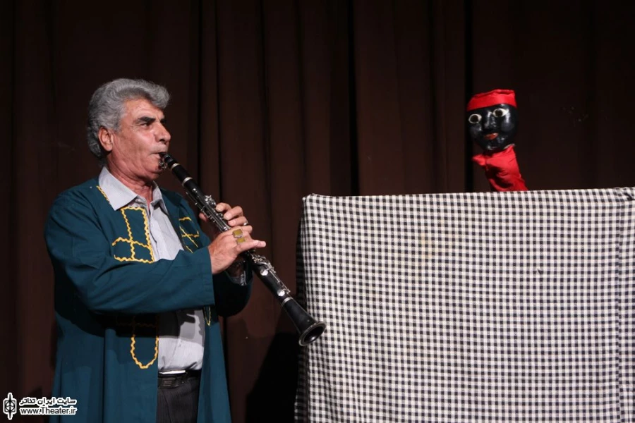 جی جی ویجی 3