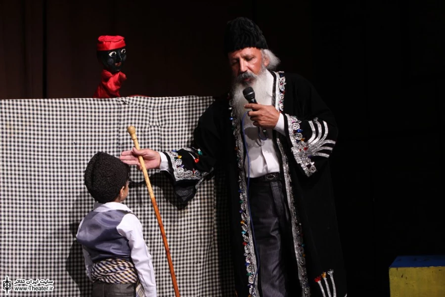 جی جی ویجی 5