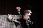 جی جی ویجی 6